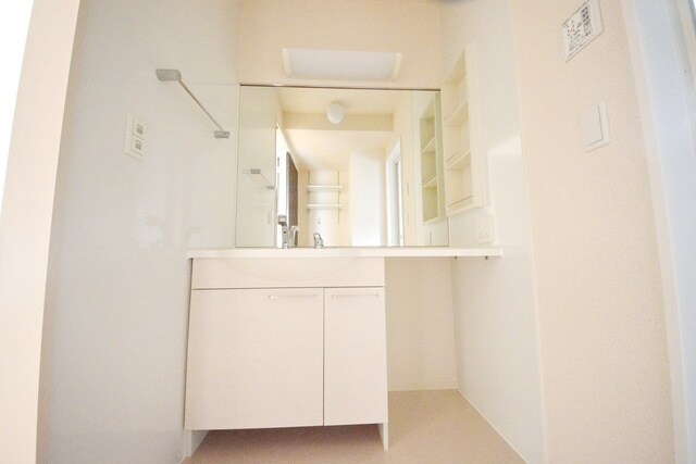 アヴェニール　　　の物件内観写真