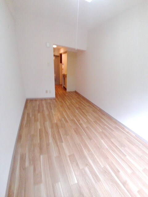 ハイツセランの物件内観写真