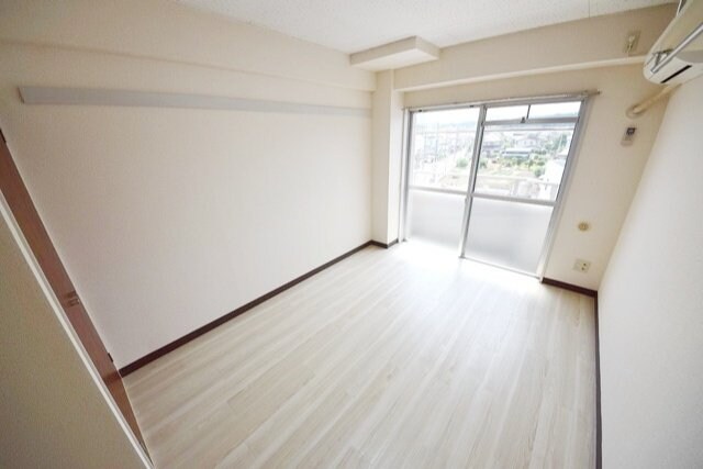 カサロサ聖蹟の物件内観写真