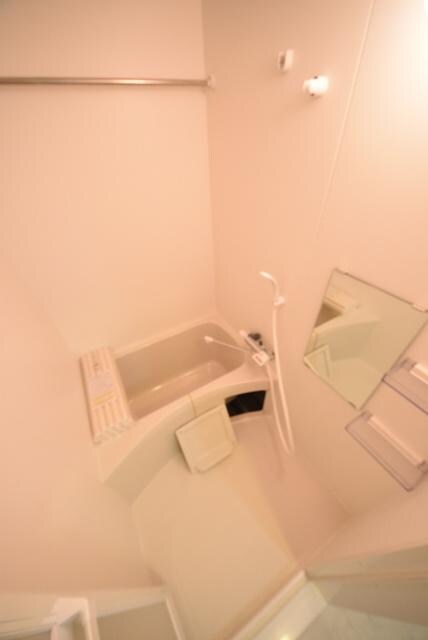 Ｎ－ｓｔａｇｅ八王子の物件内観写真