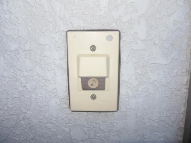 コーポ９３の物件内観写真