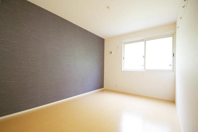 ラテールドゥの物件内観写真