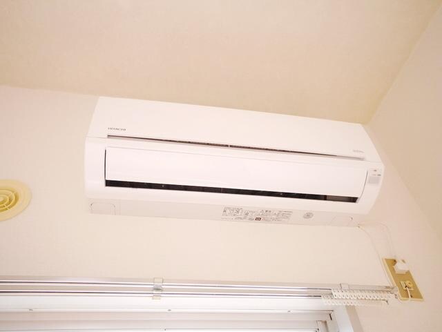 トップヒルゲートの物件内観写真