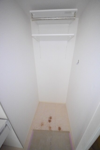 カーサグラナーデの物件内観写真