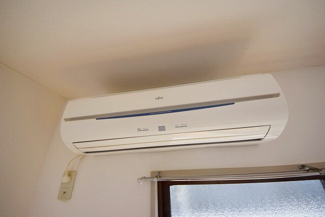 エレガント府中の物件内観写真