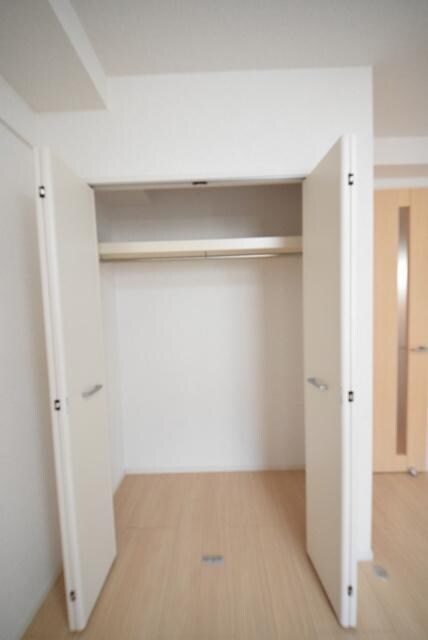 ゴールデン　ソレイルの物件内観写真