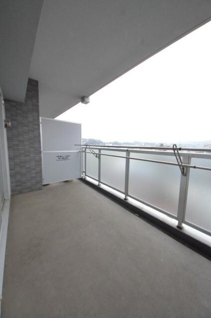 ゼファーアートフィールズ　フェアステージの物件内観写真