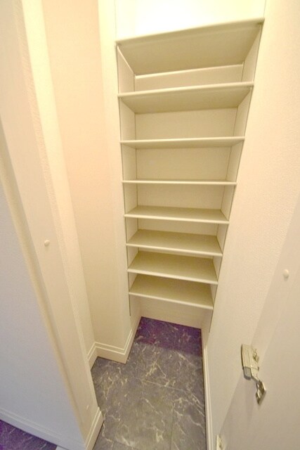 SPIRAL TOWNの物件内観写真