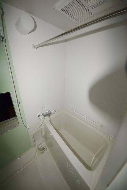 クレイノガーデンハイツＷＡＤＡの物件内観写真