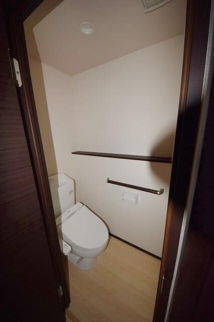 クレイノガーデンハイツＷＡＤＡの物件内観写真