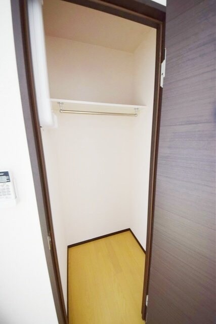 クレイノガーデンハイツＷＡＤＡの物件内観写真