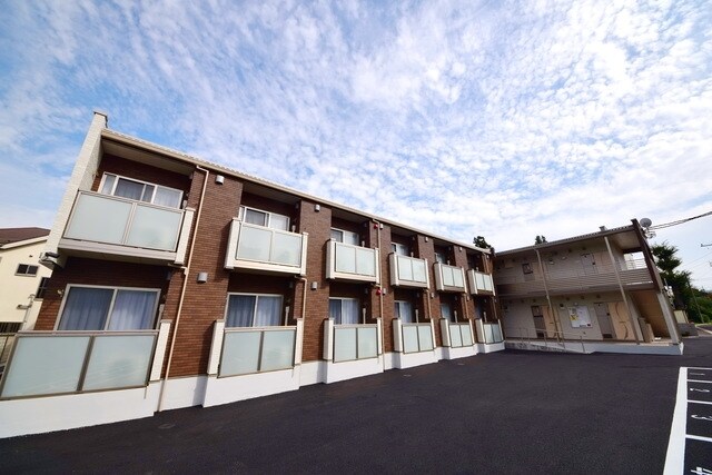 クレイノガーデンハイツＷＡＤＡの物件内観写真