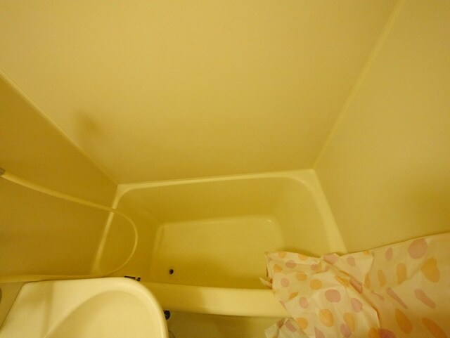 サンドルフ多摩の物件内観写真