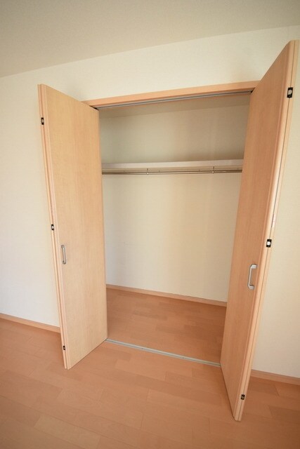 プレミアムコートみなみ野IIの物件内観写真