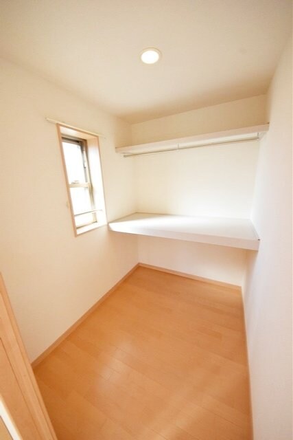 プレミアムコートみなみ野IIの物件内観写真