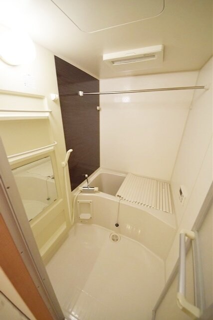 プレミアムコートみなみ野IIの物件内観写真