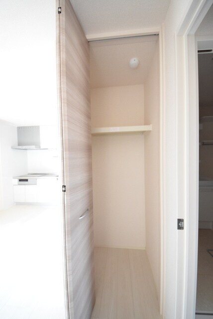 コージーコート・Ｆの物件内観写真