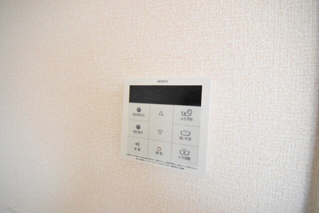 コージーコート・Ｆの物件内観写真