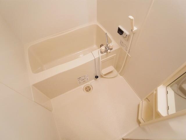 ドエル５９の物件内観写真