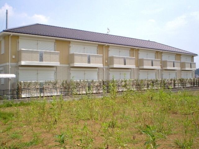 ドエル５９の物件内観写真