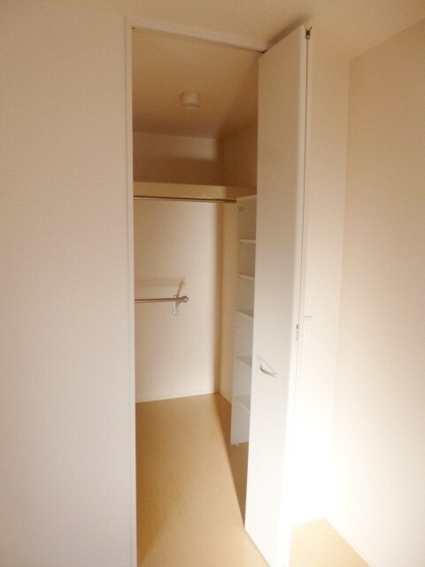 セジュールコトCDの物件内観写真