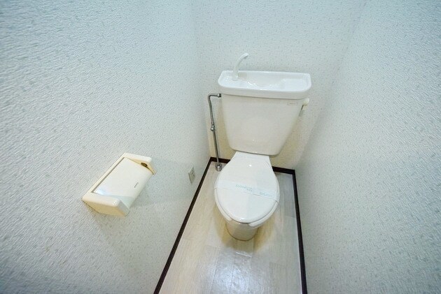 アドニスサザンの物件内観写真