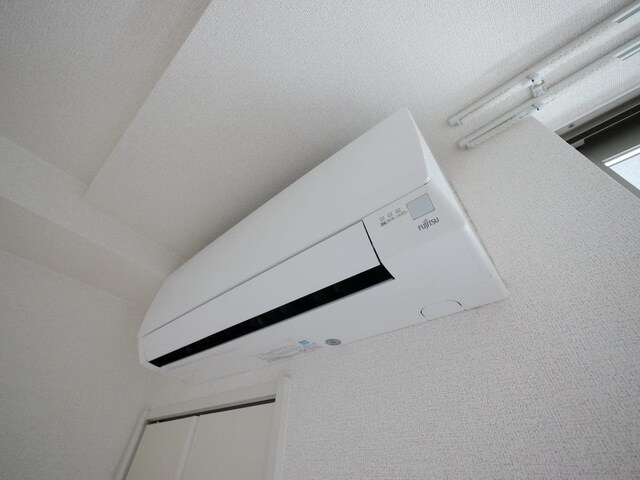 リヴェールの物件内観写真