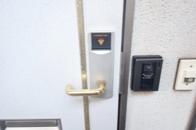 ウィル東府中1の物件内観写真