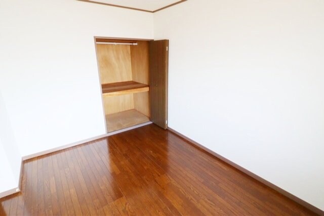 エクセル府中の物件内観写真