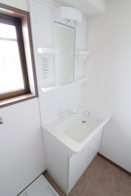 エクセル府中の物件内観写真