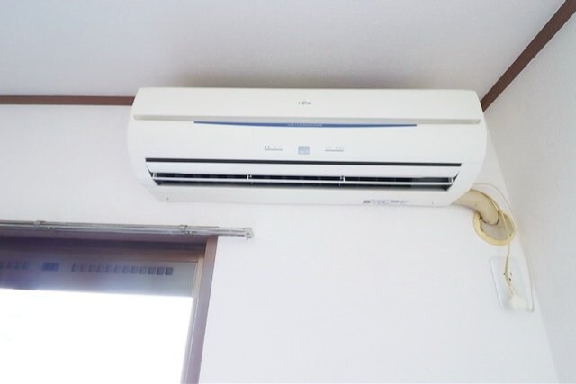 エクセル府中の物件内観写真