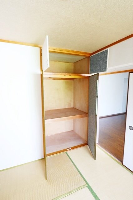 エクセル府中の物件内観写真