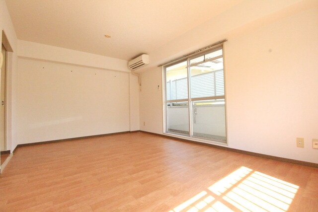 ドュ・ミリエールの物件内観写真