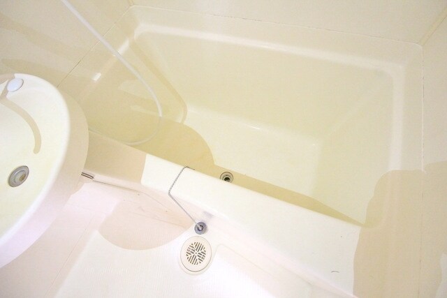 ドュ・ミリエールの物件内観写真