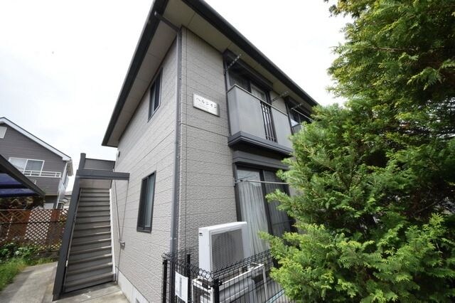 ヘルシオンの物件内観写真