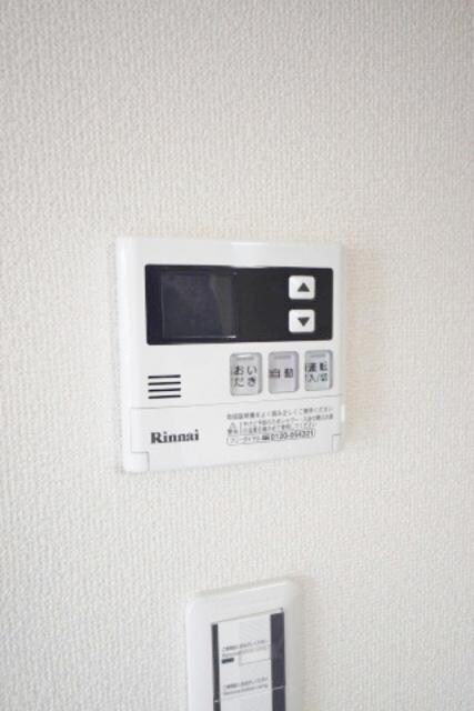 クレール花水木の物件内観写真