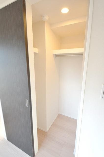 サットンアリビオ八王子の物件内観写真