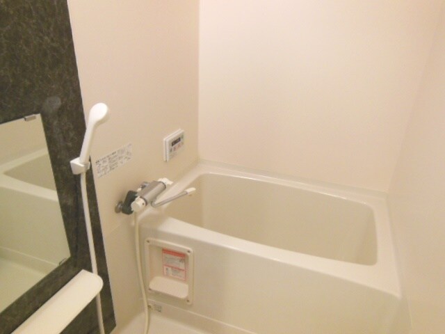 モデルナの物件内観写真