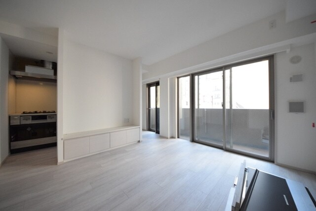 ラグゼナ八王子横山町の物件内観写真