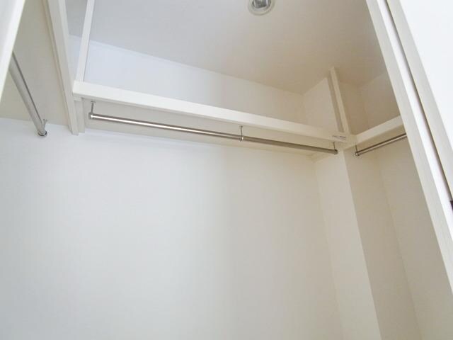 プライムコート立川の物件内観写真