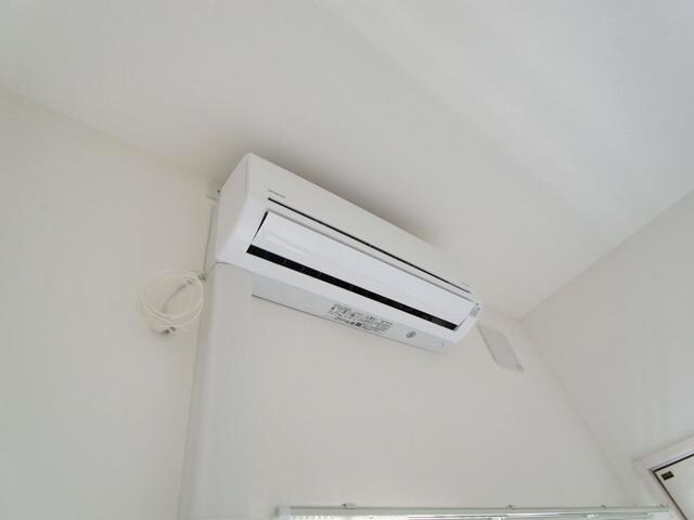 プライムコート立川の物件内観写真