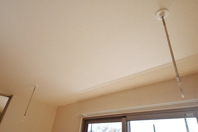 アドヴァンスＫの物件内観写真