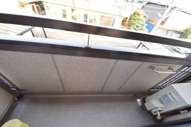 メゾンＭ２Ａの物件内観写真