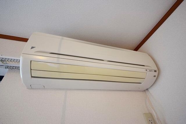 メゾンＭ２Ａの物件内観写真