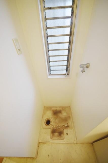 クアイエットの物件内観写真