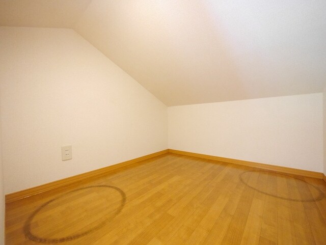 サンライズYTの物件内観写真