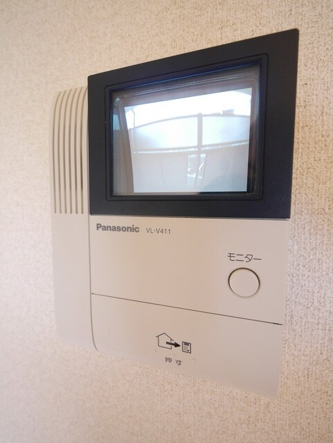 サンライズYTの物件内観写真