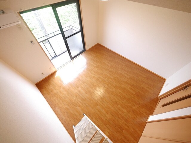 サンライズYTの物件内観写真