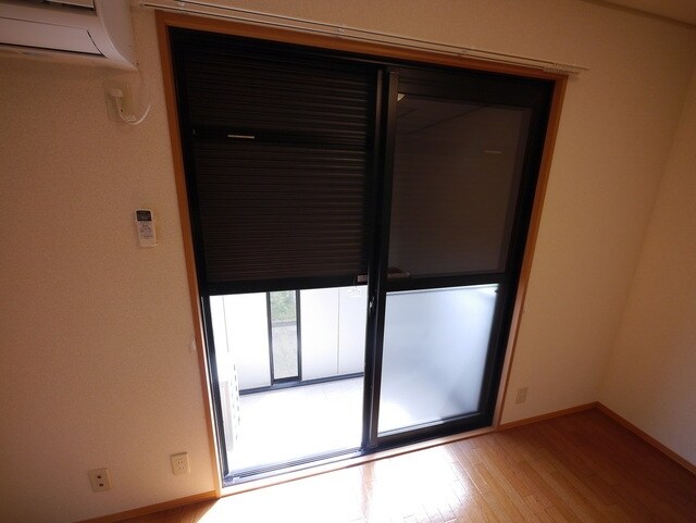 サンライズYTの物件内観写真