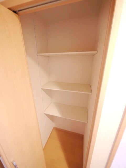 プレミアムコートみなみ野IIの物件内観写真